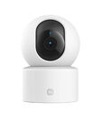 C&acirc;mara Smart Xiaomi Smart Camera C301 3MP 2K WiFI Branco image number null