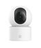 C&acirc;mara Smart Xiaomi Smart Camera C301 3MP 2K WiFI Branco