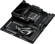 Motherboard Asus ROG Maximus Z890 Extreme image number null
