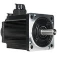 Base Volante VRS DirectForce Pro Wheel Base MiGE Motor image number null