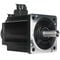 Base Volante VRS DirectForce Pro Wheel Base MiGE Motor