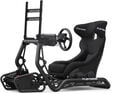 Cockpit Playseat&reg; Sensation PRO ActiFit&trade; image number null