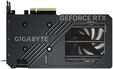 Gr&aacute;fica Gigabyte GeForce&reg; RTX 5060 Ti WindForce 2 8GB GDDR7 DLSS4 image number null