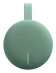 Coluna Port&aacute;til Xiaomi Essential 5W Bluetooth Verde image number null