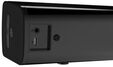 Soundbar Creative Stage Air V2 USB-C / BT 5.3 image number null