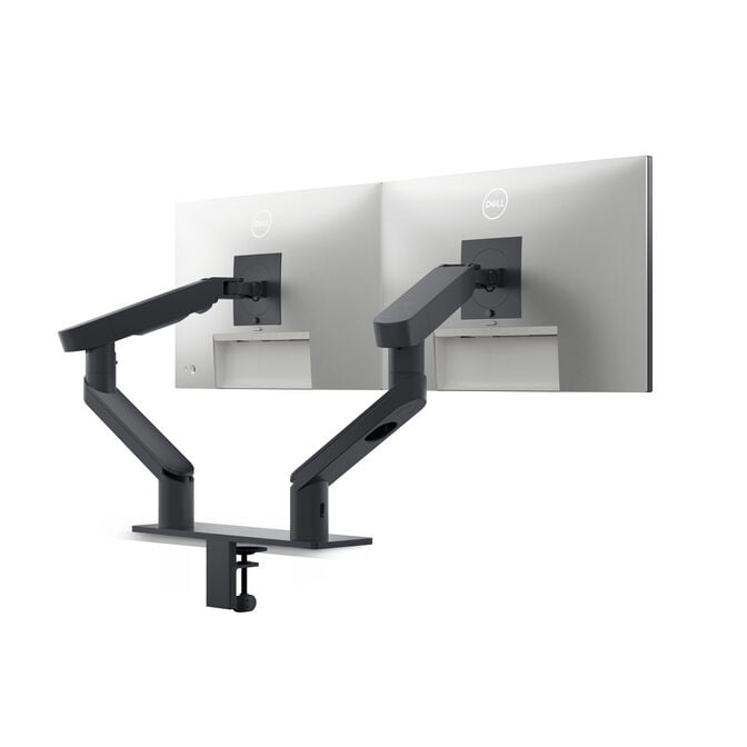 Monitor Dell UltraSharp 24" U2421E IPS WUXGA ComfortView Plus 99% sRGB Ethernet + USB-C (90W) image number 11