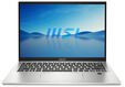 Port&aacute;til MSI Prestige 14 Evo B13M-421PT 14" i5-13500H 8GB DDR5 512GB Iris X FHD+ W11 image number null