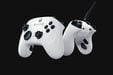 Gamepad Razer Wolverine V3 Tournament Edition Xbox Series X|S/PC Branco image number null