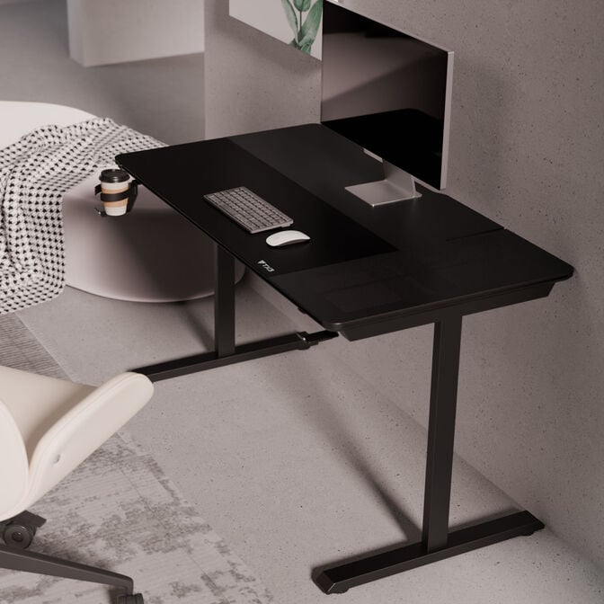 Secret&aacute;ria Gaming TX3 (ThunderX3) LAB-X Lite image number 13