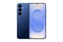Smartphone Samsung Galaxy S25 FE 6.7" (8 / 128GB) 120Hz Azul Marinho