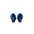 Auriculares Bose QuietComfort Ultra Lunar Blue Ed. Lim. image number null