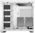 Caixa E-ATX Fractal Design Torrent Black TG Clear Tint image number null