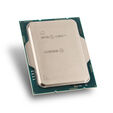 Processador Intel Core i9 14900KS 24-Core (3.2GHz-6.2GHz) 36MB Skt1700 image number null