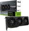 Gr&aacute;fica Asus GeForce&reg; RTX 5050 Prime 8GB GDDR6 DLSS4