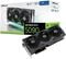 Gr&aacute;fica PNY GeForce&reg; RTX 5090 Gaming Triple Fan OC 32GB GDDR7 DLSS4