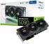 Gr&aacute;fica PNY GeForce&reg; RTX 5090 Gaming Triple Fan OC 32GB GDDR7 DLSS4 Bonus