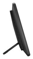 Computador All-In-One ASUS ExpertCenter E1 15.6" Celeron N4500 8GB 256GB FHD Touch + Teclado + Rato image number null