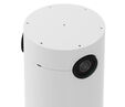 C&acirc;mara de Videoconfer&ecirc;ncia Logitech Sight 4K Branco image number null