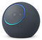 Coluna Inteligente Amazon Echo Dot Max (2025) Alexa Grafite