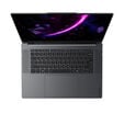Port&aacute;til Lenovo Yoga Pro 9i 16IPH11-868 16" Ultra 9 386H 32GB DDR5 1TB RTX 5060 3.2K 120Hz OLED Touch W11 +Rato+Stylus+Earbuds+Sleeve+Keypad image number null