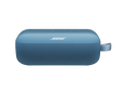 Coluna Bluetooth Bose SoundLink Flex II Azul image number null