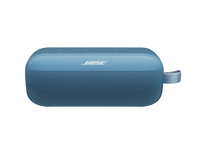 Coluna Bluetooth Bose SoundLink Flex II Azul