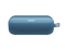 Coluna Bluetooth Bose SoundLink Flex II Azul