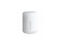 L&acirc;mpada de Cabeceira Xiaomi Mi Bedside Lamp 2 LED Wi-Fi Branco