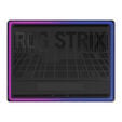 Port&aacute;til ASUS ROG Strix Scar 16 G635LR 16" Ultra 9 275HX 64GB DDR5 1TB RTX 5070 Ti 2.5K 240Hz W11H image number null