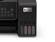 Impressora Multifun&ccedil;&otilde;es a Jato de Tinta Epson EcoTank ET-2870 Wi-Fi image number null