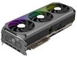 Gr&aacute;fica ZOTAC GeForce&reg; RTX 5070 Ti AMP Extreme Infinity 16GB GDDR7 DLSS4 image number null