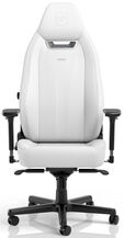 Cadeira noblechairs LEGEND - White Edition image number null