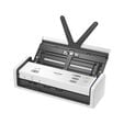 Scanner Port&aacute;til Brother ADS-1300 30PPM image number null