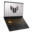 Port&aacute;til ASUS TUF F16 FX608JHI 16" i7-14650HX 32GB DDR5 1TB RTX 5050 144Hz image number null