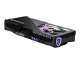 Gr&aacute;fica MSI GeForce&reg; RTX 5060 Ti GAMING TRIO OC 8GB GDDR7 DLSS4 image number null