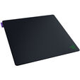 Tapete Razer Gigantus V2 Pro L Max Control image number null