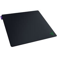 Tapete Razer Gigantus V2 Pro L Max Control