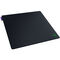Tapete Razer Gigantus V2 Pro L Max Control