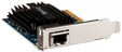 Placa de Rede PCIe Synology E10G18-T1 10GbE image number null