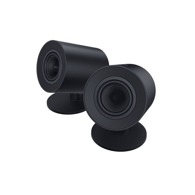 Colunas Razer Nommo V2 X image number 4