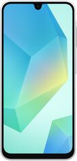 Smartphone Samsung Galaxy A16 6.7" (4 / 128GB) 90Hz Cinzento image number null