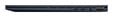 Port&aacute;til ASUS Zenbook 14 UX3405CA 14" Ultra 9 285H 32GB DDR5 1TB OLED WQXGA+ 120Hz W11 image number null