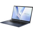 Port&aacute;til ASUS VivoBook M1502NAQ 15.6" R7 170 24GB 512GB Radeon Graphics image number null