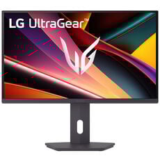 Monitor Gaming LG UltraGear 27" 27G610A-B IPS 16:9 QHD 200Hz FreeSync Premium HDR400 (1ms) Bonus