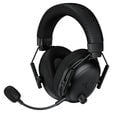 Headset Razer BlackShark V3 Pro Wireless/Bluetooth Preto image number null