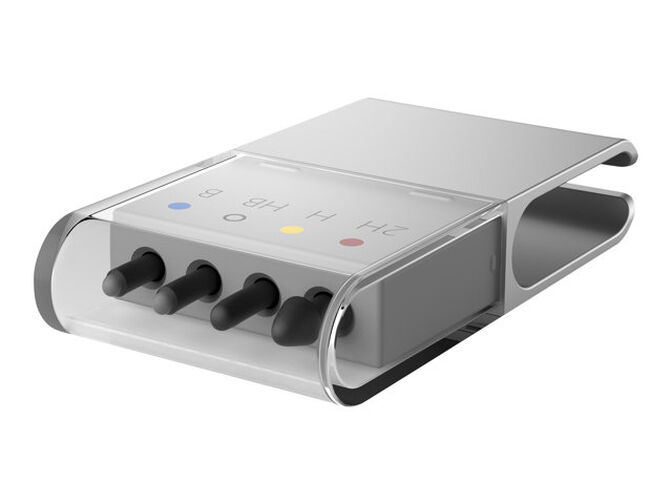 Microsoft Surface Pen Tip Kit image number 0