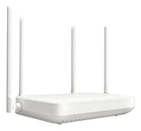 Router Xiaomi AX1500 Branco