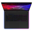 Port&aacute;til ASUS ROG Strix Scar 18 G835LW 18" Ultra 9 275HX 64GB DDR5 2TB RTX 5090 2.5K 240Hz W11 image number null
