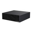 Mini Supercomputador AI Gigabyte AI TOP ATOM Arm Cortex X925+A725 128GB LPDDR5x 4TB Gen5 SSD GB10 Blackwell Nvidia DGX OS image number null