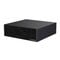 Mini Supercomputador AI Gigabyte AI TOP ATOM Arm Cortex X925+A725 128GB LPDDR5x 4TB Gen5 SSD GB10 Blackwell Nvidia DGX OS